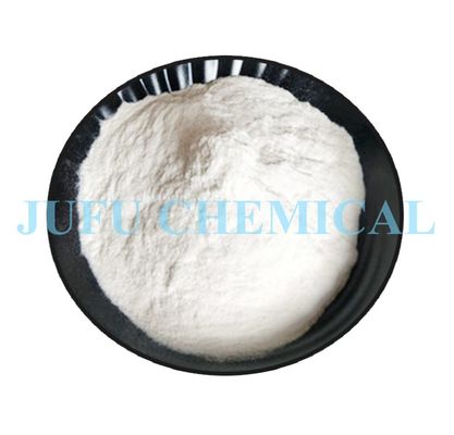 Chemische Produkt-Hydroxypropylcellulose HPMC für Bau-Mörser CAS 9004-65-3