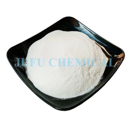 Chemische Produkt-Hydroxypropylcellulose HPMC für Bau-Mörser CAS 9004-65-3