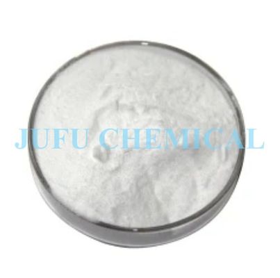 Konkreter additiver Polycarboxylate-Fertigäther pulverisiert hochfeste frühe Stärke