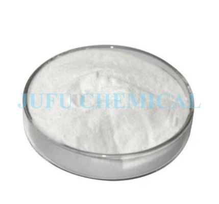 Konkreter additiver Polycarboxylate-Fertigäther pulverisiert hochfeste frühe Stärke