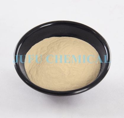 Hohe Konzentrations-Zerstreuungsmittel Powder Surfactant Dye C11h9nao4s