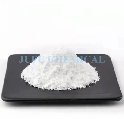 Superplasticizer-Pulver-Wasser-Reduktionsmittel CAS Äther PCE Polycarboxylate 62601-60-9
