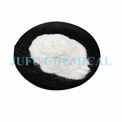 Polycarboxylat-Superplastifizierer Monomer TPEG HPEG / Polycarboxylat-basierter Superplastifizierer