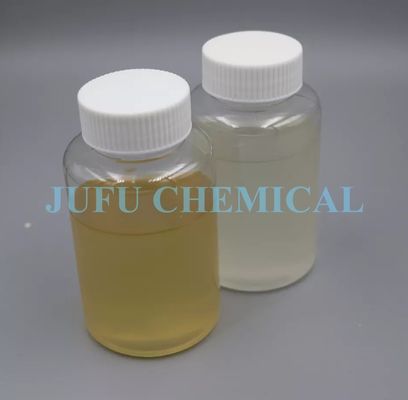 Absacken-Zurückhalten Fertigbeton-Beimischung Polycarboxylate Superplasticizer Pce 50%