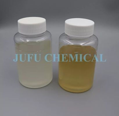 Absacken-Zurückhalten Fertigbeton-Beimischung Polycarboxylate Superplasticizer Pce 50%