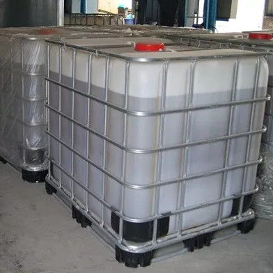 Flüssiger Pce konkreter Beimischungs-Betonverflüssiger Hochleistung Polycarboxylate Superplasticizer