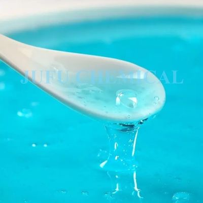 Chemischer Rohstoff Hpmc Methocel pulverisieren für Bau-Kleber Cas No 9004-65-3