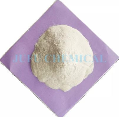 Chemischer Rohstoff Hpmc Methocel pulverisieren für Bau-Kleber Cas No 9004-65-3