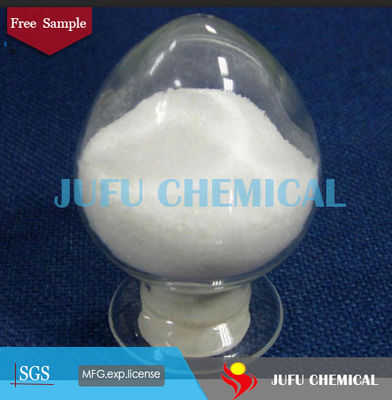 Chemisches wasserbasiertes reinigendes Antischaummittel-Vertreter Low Viscosity