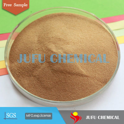 Dispersionsmittel Nno pulverisieren Säure 36290-04-7 2-Naphthalenesulfonic