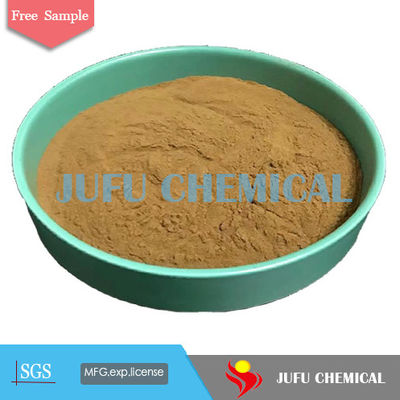 Pulver Polynaphthalene-Sulfonats-frühe Stärke konkretes additives Astm C494 für Bau