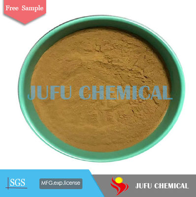 Pulver Polynaphthalene-Sulfonats-frühe Stärke konkretes additives Astm C494 für Bau