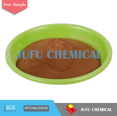 Snf/NSF/Naphthalin-Sulfonat Pns/Fdn im konkreten Betonverflüssiger Cas 9084-06-4