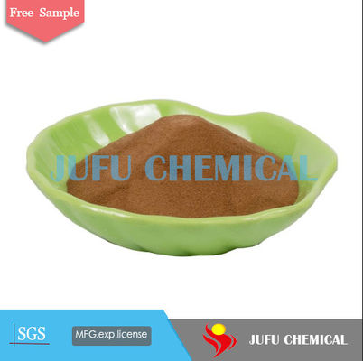 Snf/NSF/Naphthalin-Sulfonat Pns/Fdn im konkreten Betonverflüssiger Cas 9084-06-4