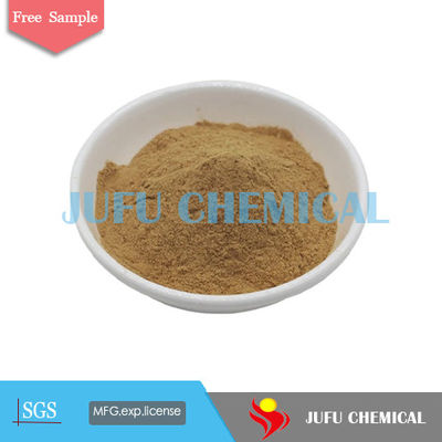 Sulfonated konkretes Beimischungs-Wasser Naphthalin-Formaldehyd-Pulver Superplasticizer verringert Mittel