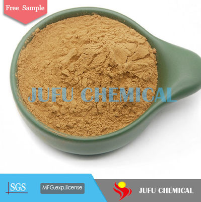 Sulfonats-chemische Baumaterialien snf--bnsf-cc$b Pns-B Fdn-B Polynaphthalene