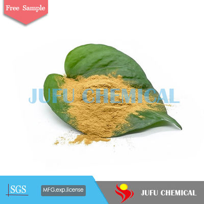 Sulfonats-chemische Baumaterialien snf--bnsf-cc$b Pns-B Fdn-B Polynaphthalene