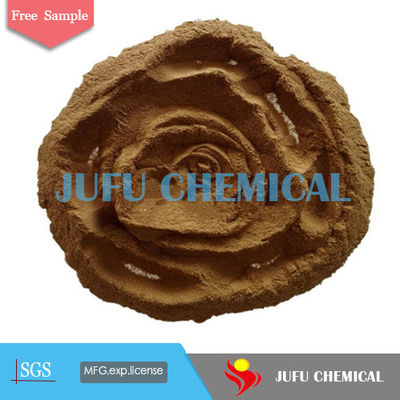 9084 06 4 konkrete Beimischungs-Naphthalin-Sulfonats-Formaldehyd-Wasser-Reduktionsmittel Snf-EIn