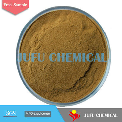 Betonzusatzmittel Natriumnaphthalinsulfonat-Formaldehyd-Naphthalin-SNF-Pulver