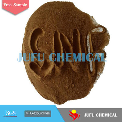 9084 06 4 konkrete Beimischungs-Naphthalin-Sulfonats-Formaldehyd-Wasser-Reduktionsmittel Snf-EIn