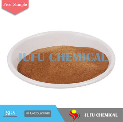 Konkrete Beimischung Snf Superplasticizer Astm C494