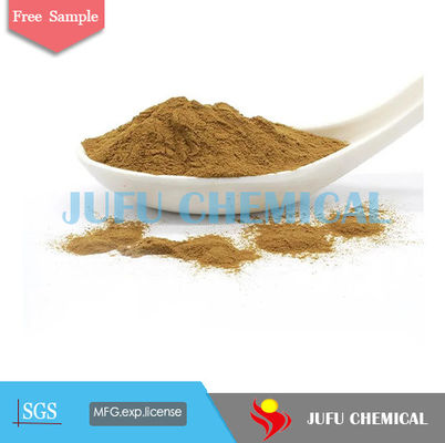 Astm C494 Natriumnaphthalinsulfonat-Formaldehyd-SNF-Pulver für Betonbeimischung
