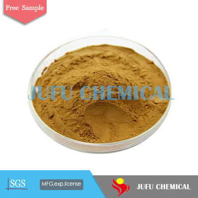 Betonzusatzmittel Natriumnaphthalinsulfonat-Formaldehyd-Naphthalin-SNF-Pulver