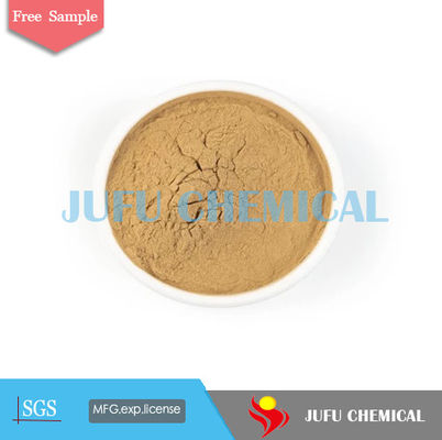 CAS 9084-06-4 Sulfonated Naphthalin-Formaldehyd-Beimischungs-Sulfonat SNF/NSF/PNS/FDN