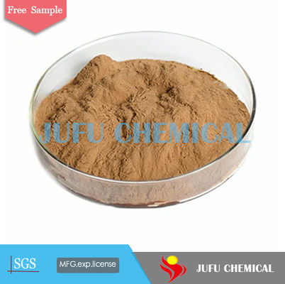 Astm C494 Natriumnaphthalinsulfonat-Formaldehyd-SNF-Pulver für Betonbeimischung