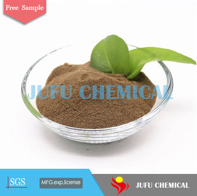 Betonwasserreduktionsmittel SNF-Pulver Natriumnaphthalinsulfonat-Formaldehyd