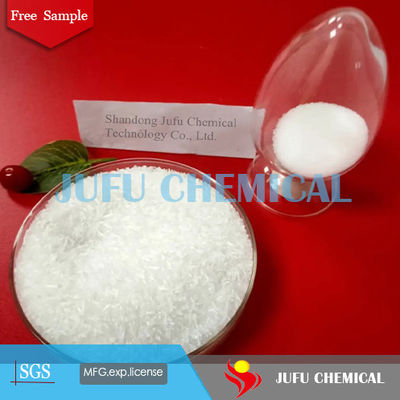 Schwimmaufbereitungs-Mittel 68% Natriumhexametaphosphat Cas 10124-56-8 Calgon