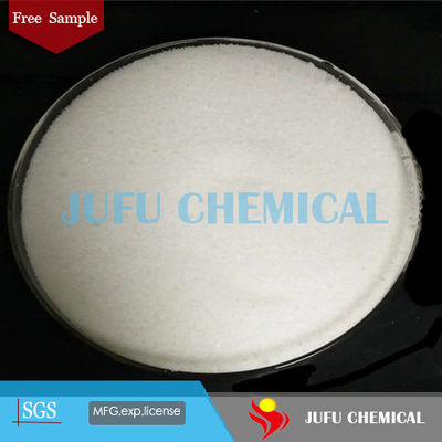 10124 56 8 Calgon Natriumhexametaphosphat 68%