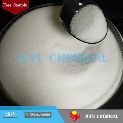 10124 56 8 Calgon Natriumhexametaphosphat 68%