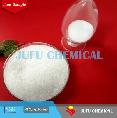 Schwimmaufbereitungs-Mittel 68% Natriumhexametaphosphat Cas 10124-56-8 Calgon