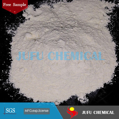 Shmp-Natriumhexametaphosphat-Pulver 68%