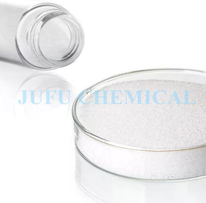 CAS 527-07-1 Bauchemikalien Gluconensäure Natriumsalz 29181600