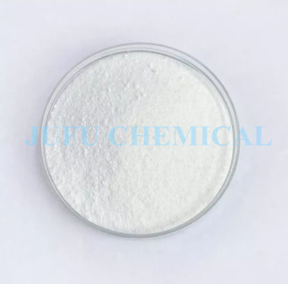 CAS 527-07-1 Bauchemikalien Gluconensäure Natriumsalz 29181600