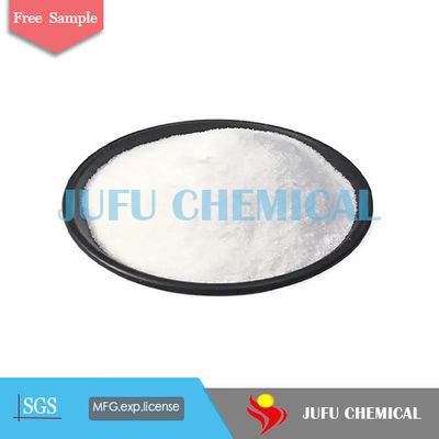 Chemisches Rohstoff-Natrium-Glukonats-effektive Dauerbremse Cas 527-07-1