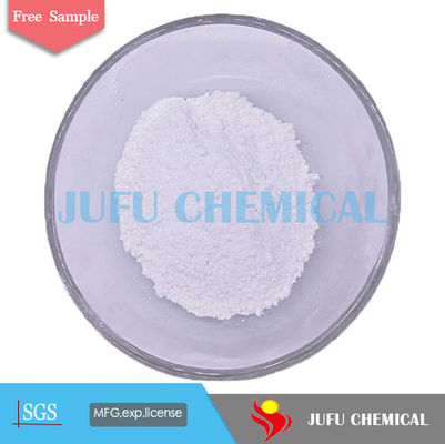 Natriumgluconats-Körnchen Crystal Powder des Nahrungsmittelgrad-C6h11nao7 527-07-1