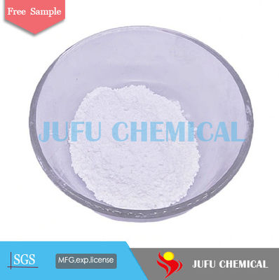 Natriumgluconats-Körnchen Crystal Powder des Nahrungsmittelgrad-C6h11nao7 527-07-1