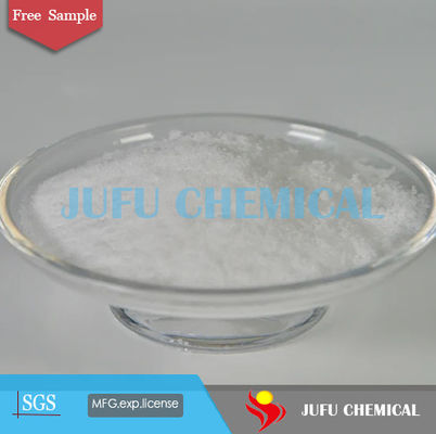 98% Reinheit Natriumgluconat 98% Industrielle Reinigung Chemische Retarder