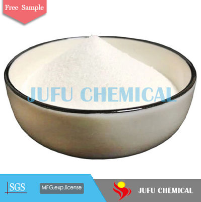Na-Natriumgluconat verringern Chelatbildner Water Gluconate De Sodium