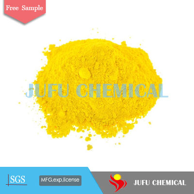 Eisen-II-Gluconats-Eisen Digluconate CASs 299-29-6 pulverisieren chemische Rohstoffe