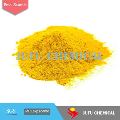 299-29-6 Eisen-II-Gluconat industrielles Grad-Eisen-II-Gluconats-Hydrat pulverisieren