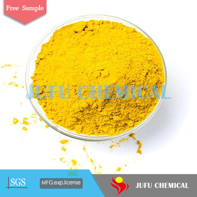 Tägliches F.E.-Glukonats-hohes Eisengehalt Chemikalien Cas-299-29-6