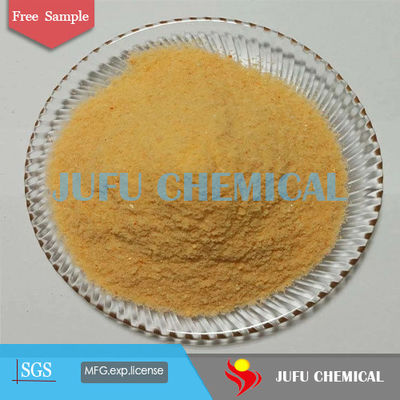 Eisen-II-Gluconats-Pulver des Nahrungsmittelgrad-Eisen-II-Gluconats-Hydrat-299-29-6