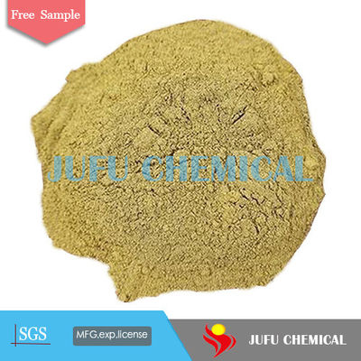 Nahrungsmittelgrad-Eisen-II-Gluconats-Pulver-Hydrat 299-29-6