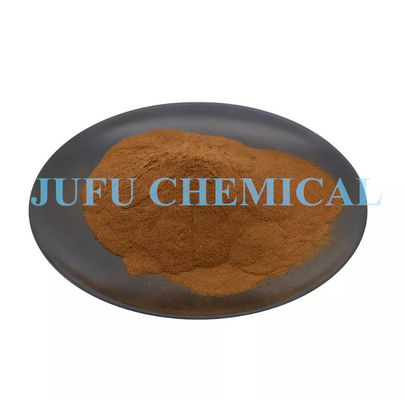 Sls-Plastifiziermittel-Natriumlignin-Sulfonat für konkrete Industrie C20h24na2o10s2