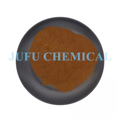 Sls-Plastifiziermittel-Natriumlignin-Sulfonat für konkrete Industrie C20h24na2o10s2