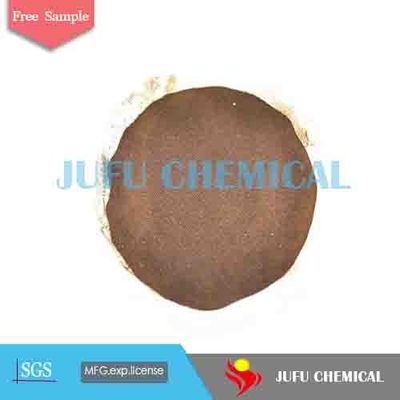 Chemikalien Cas 8061-51-6 Lignosulphonate verwenden in den Keramikfliesen für das Beschichten des chemischen Geldes